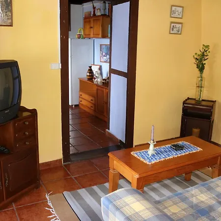 Casa Asuncion